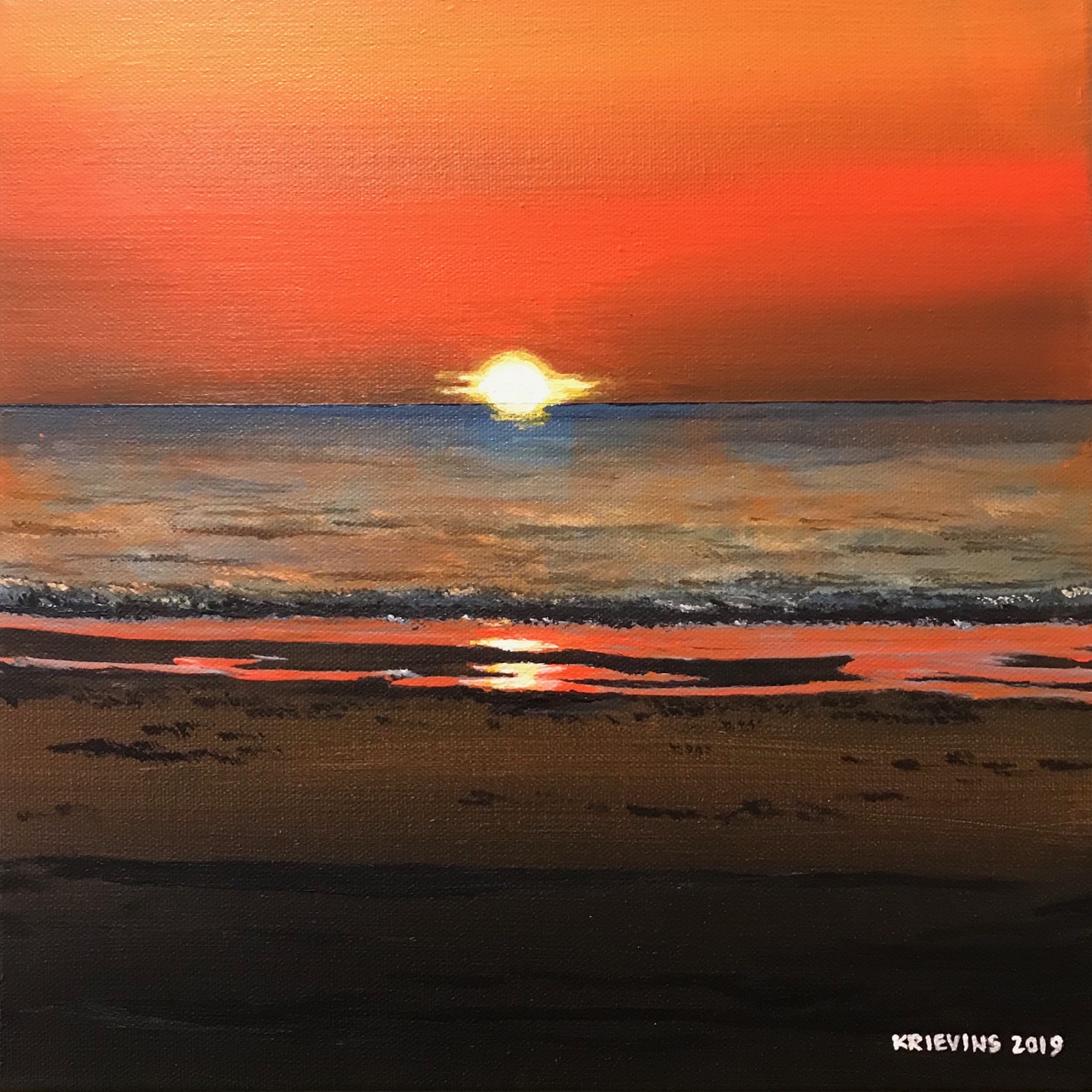 Coucher%20du%20Soleil