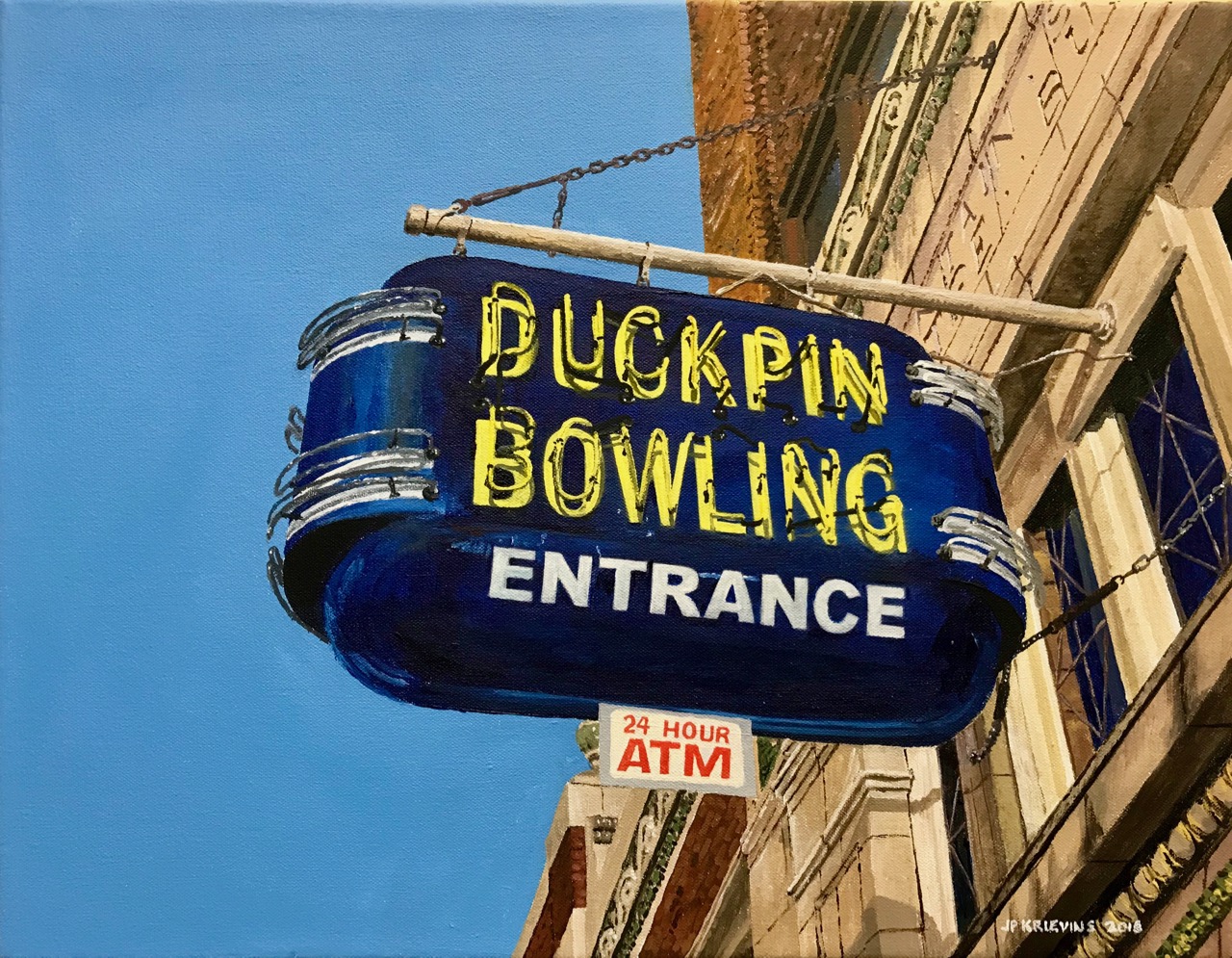 DUCKPIN%20%281%29