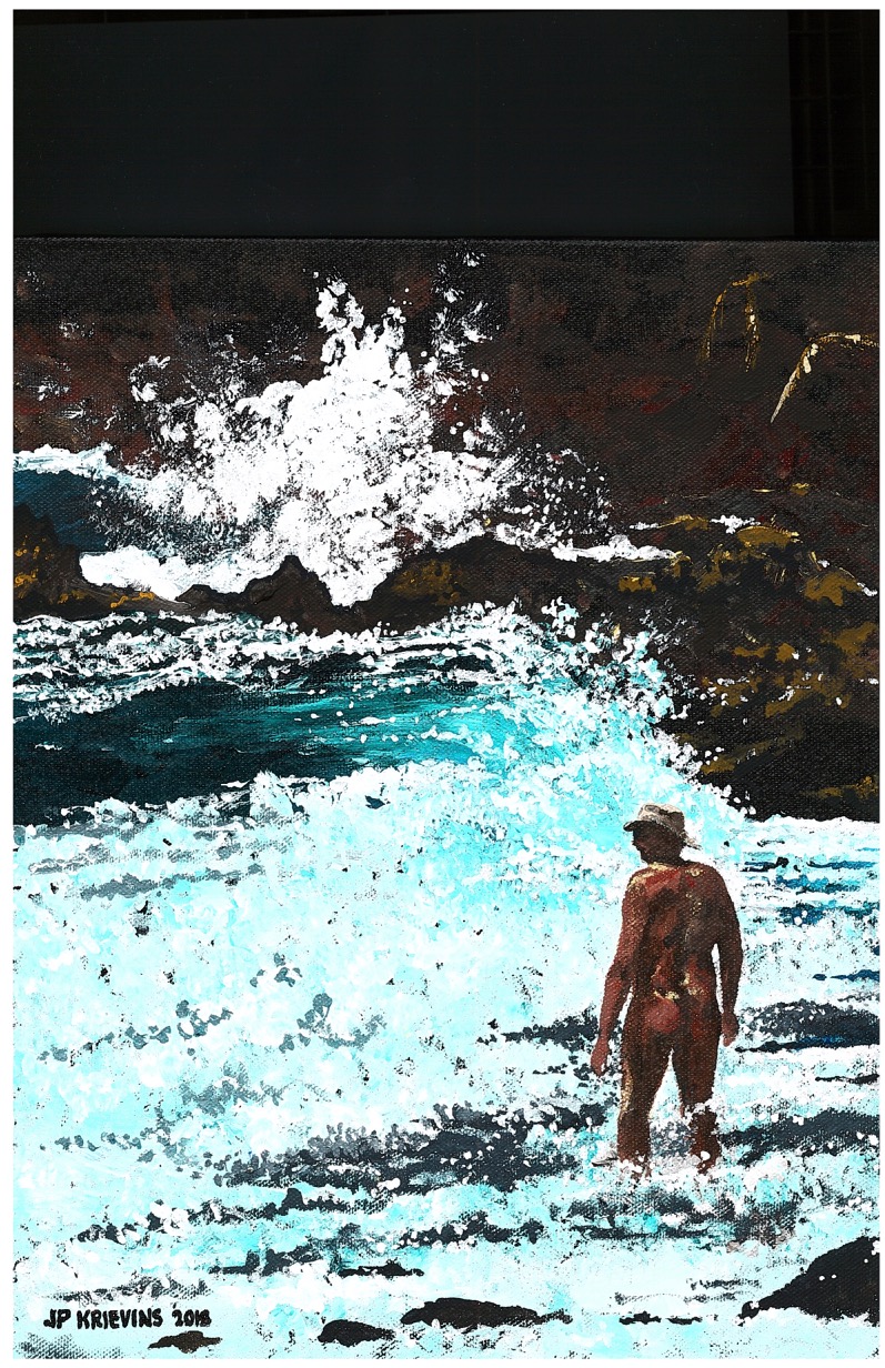KEHENA%20BEACH%20No1