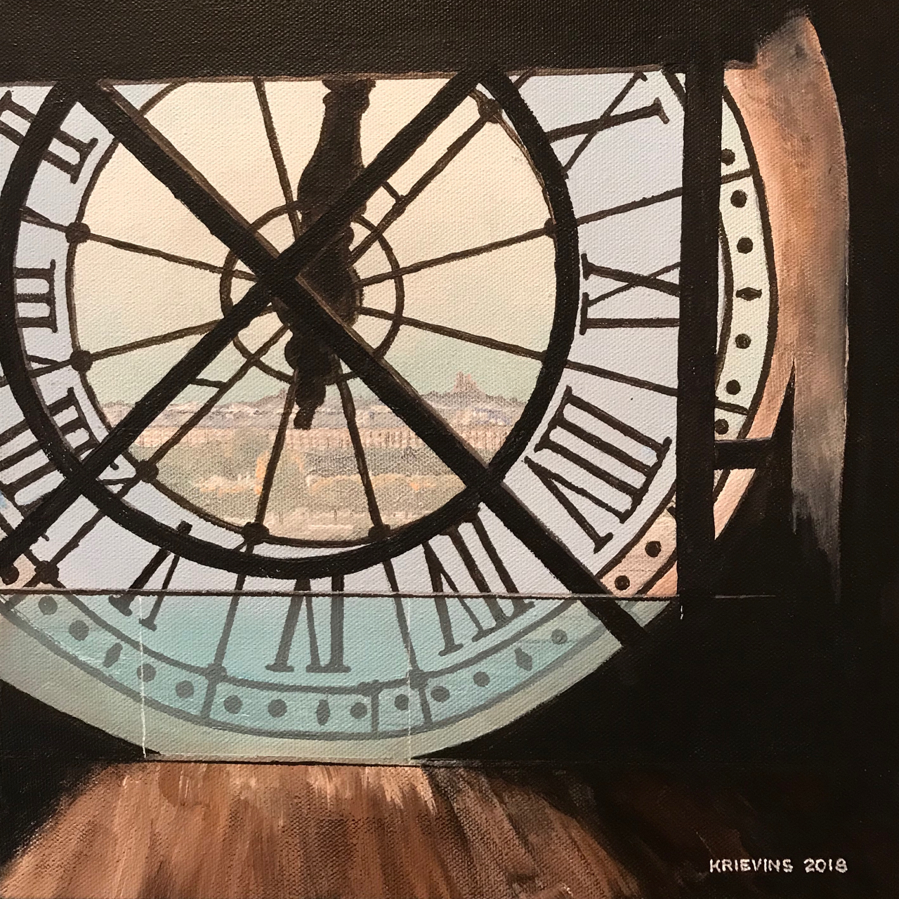 Musee%20d%27Orsay