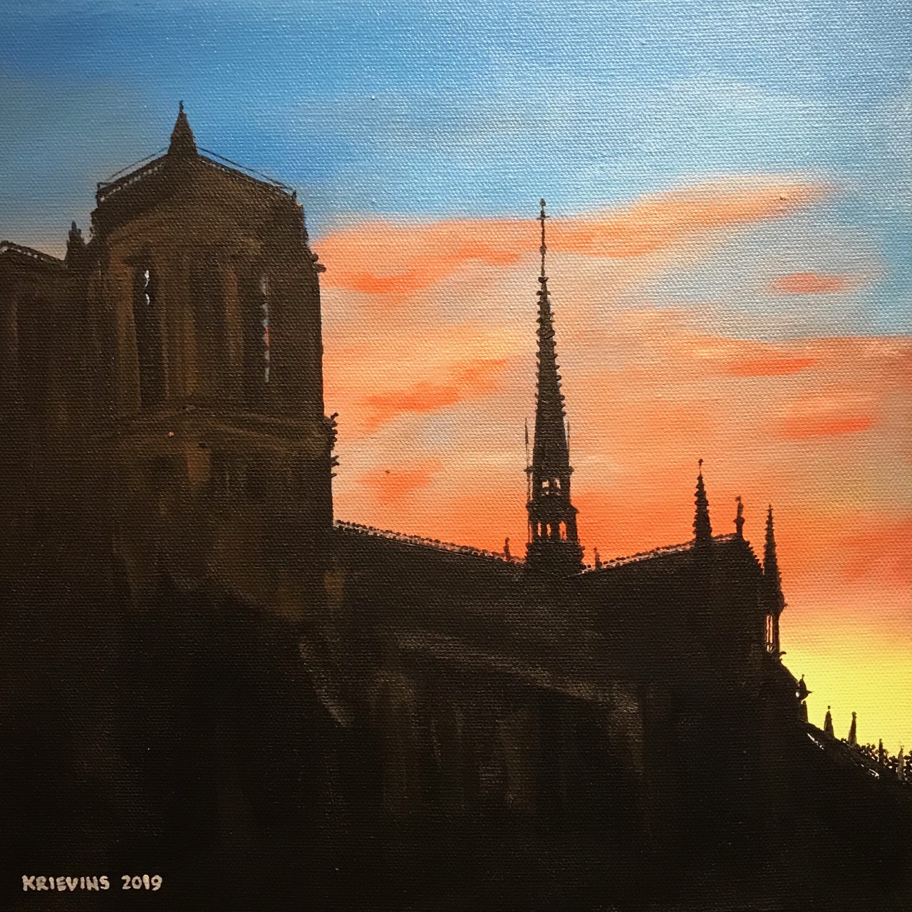 Notre%20Dame